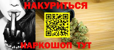 apvp Лесосибирск
